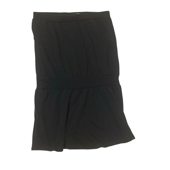 Old Navy Perfect Fit Tube Top - Picture 6 of 6